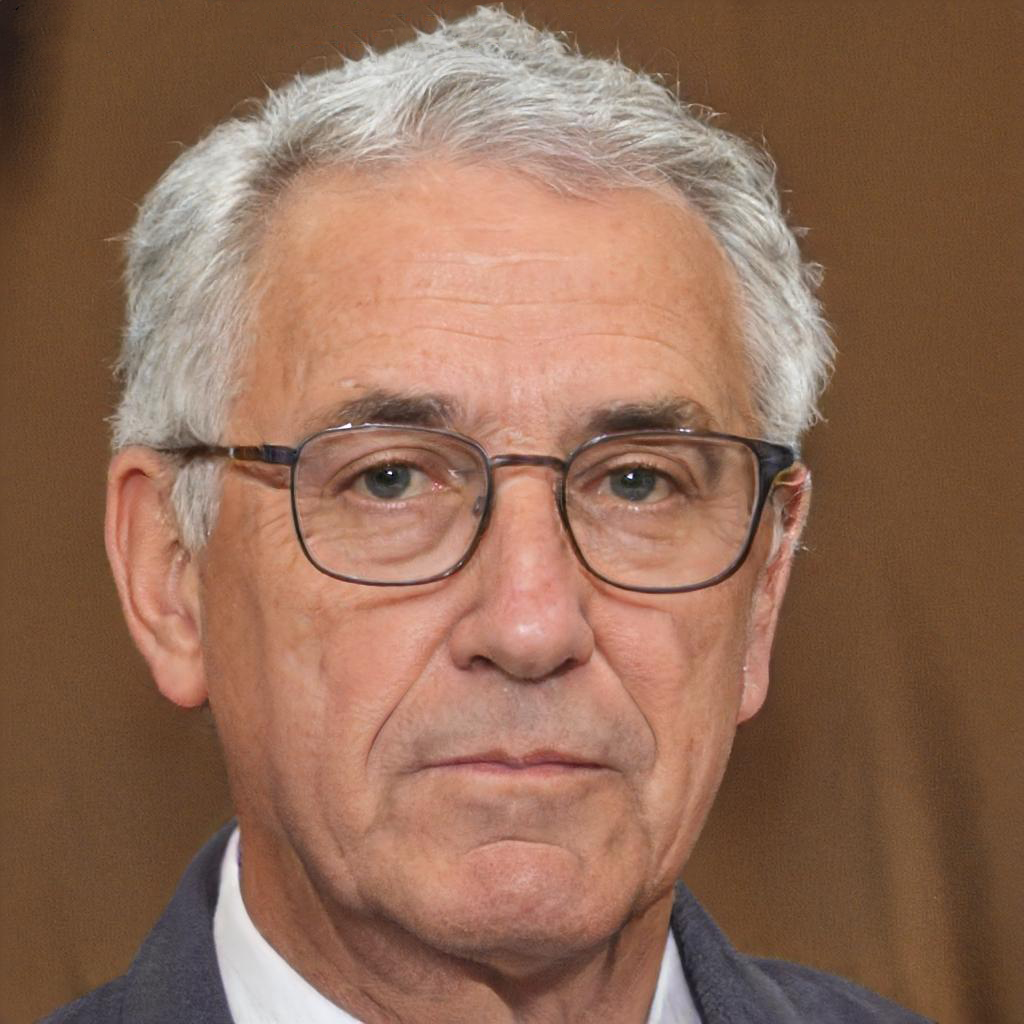 Robert Miller